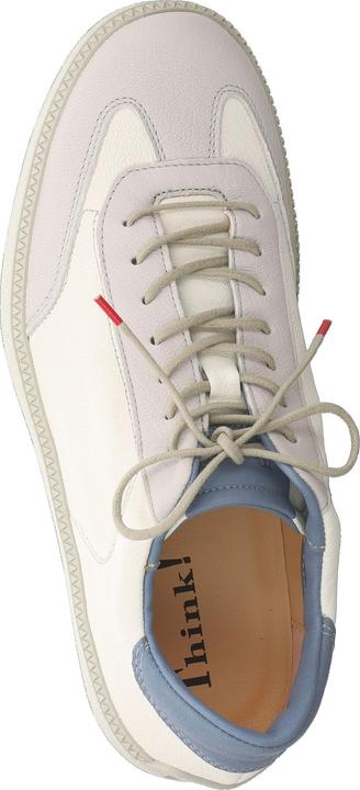 Produktbild Think! Halbschuhe (43.5)