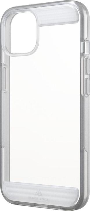 Actual product image Black Rock Air Robust (Apple iPhone 14)