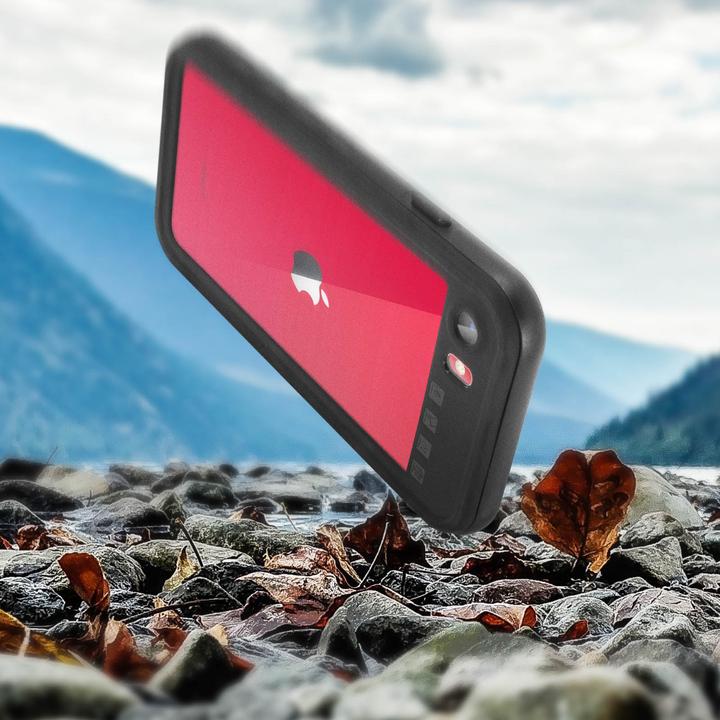 Produktbild Avizar Waterproof Series (Apple iPhone SE (3rd Gen))