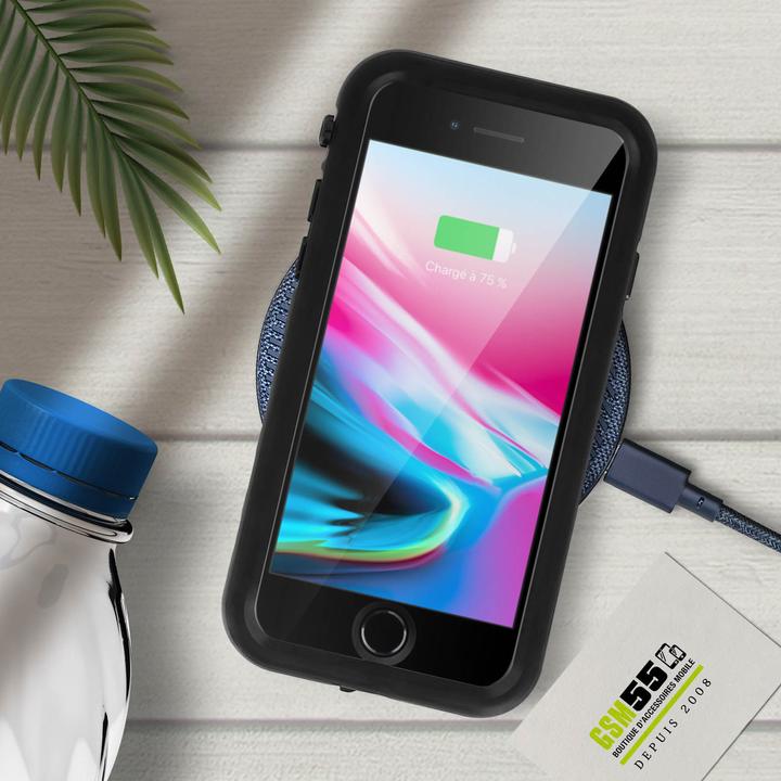 Produktbild Avizar Waterproof Series (Apple iPhone SE (3rd Gen))