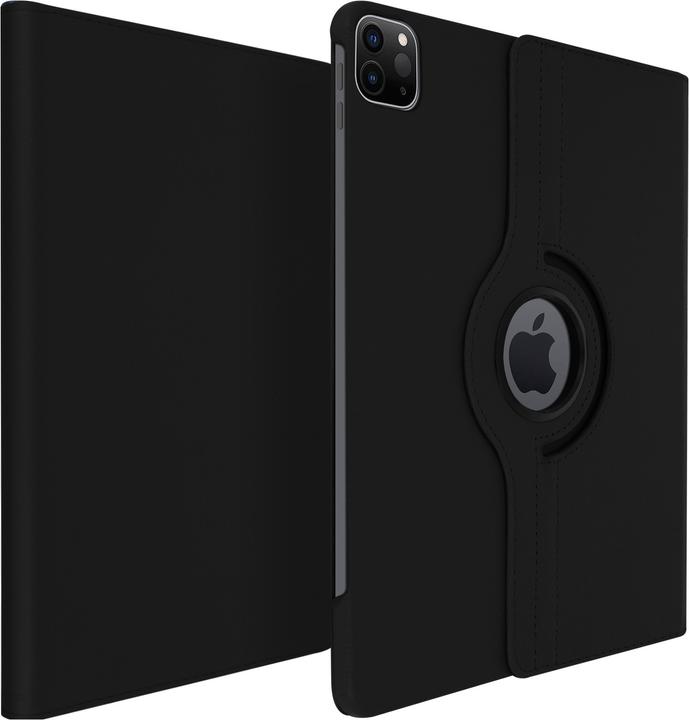 Produktbild Avizar 360 Series (iPad Pro 11 2022 (4. Gen))