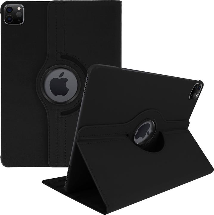 Produktbild Avizar 360 Series (iPad Pro 11 2022 (4. Gen))