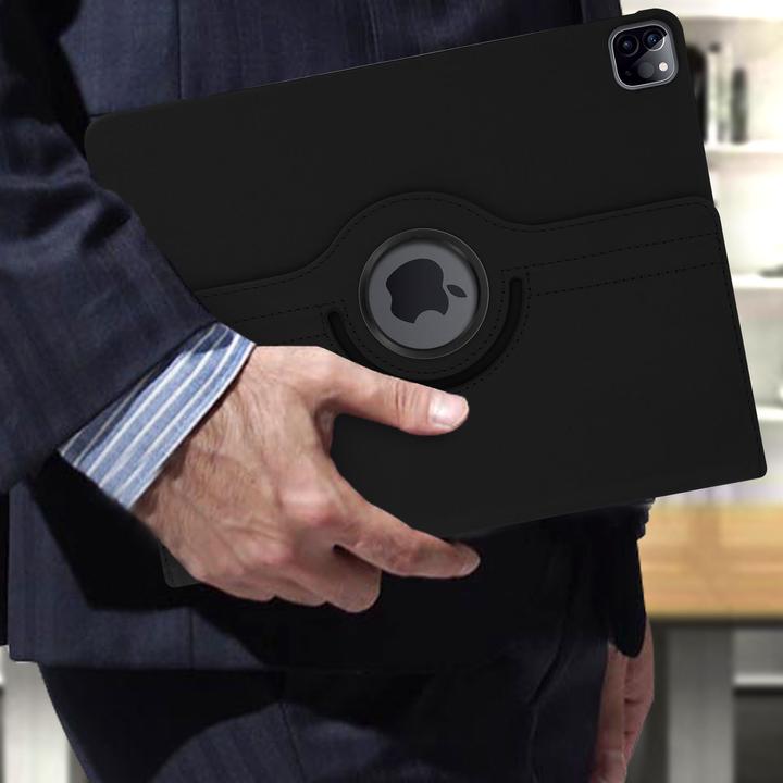 Produktbild Avizar 360 Series (iPad Pro 12.9 2022 (6. Gen))