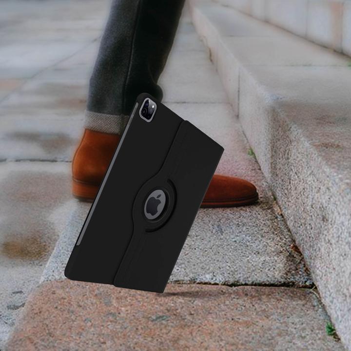 Produktbild Avizar 360 Series (iPad Pro 12.9 2022 (6. Gen))