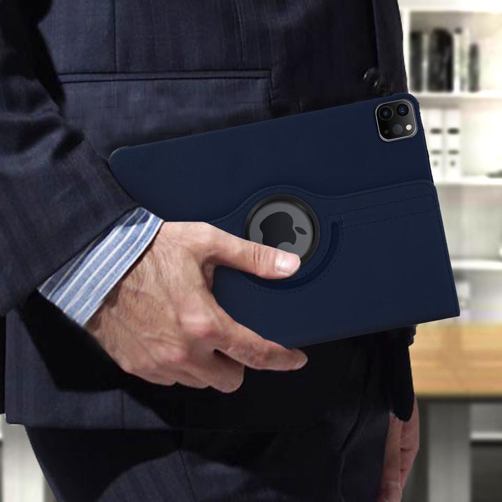 Image du produit Avizar Série 360 (iPad Pro 11 2022 (4e génération))