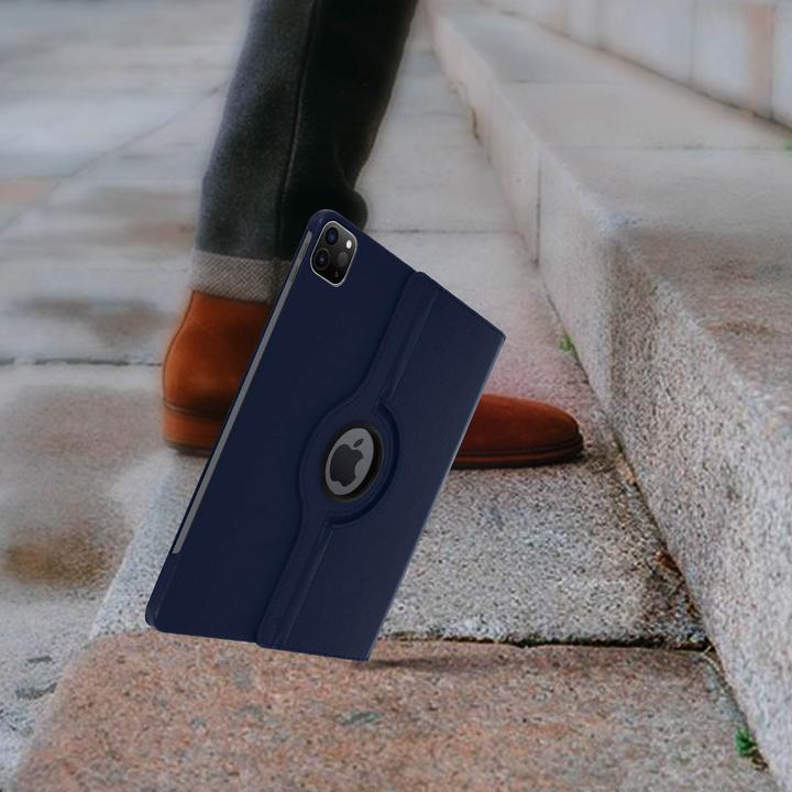 Image du produit Avizar Série 360 (iPad Pro 11 2022 (4e génération))