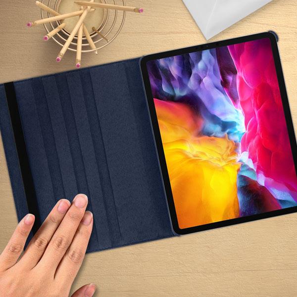 Image du produit Avizar Série 360 (iPad Pro 11 2022 (4e génération))