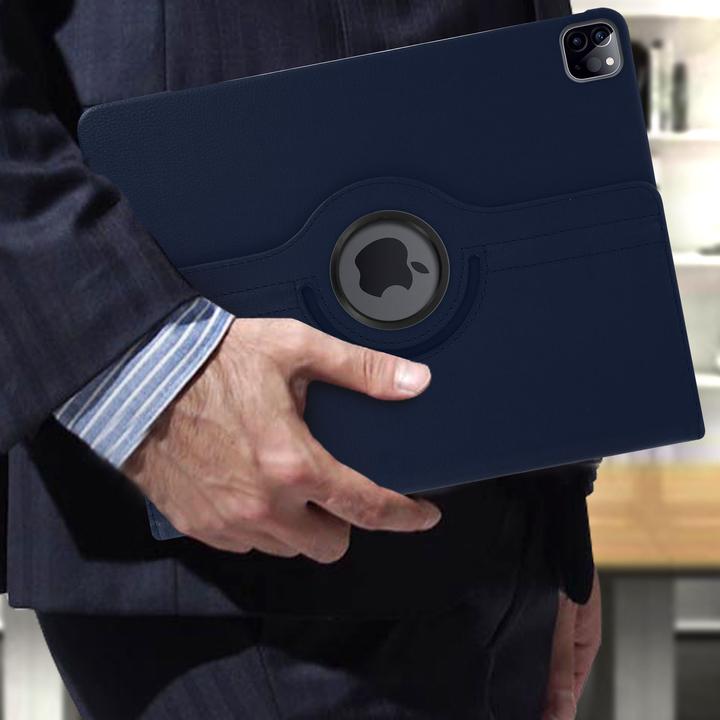 Immagine prodotto Avizar Serie 360 (IPAD PRO 12.9 2021)