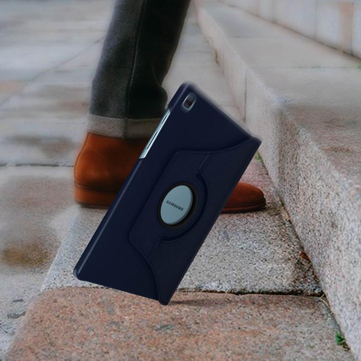 Image du produit Avizar Série 360 (Galaxy Tab S6 Lite)