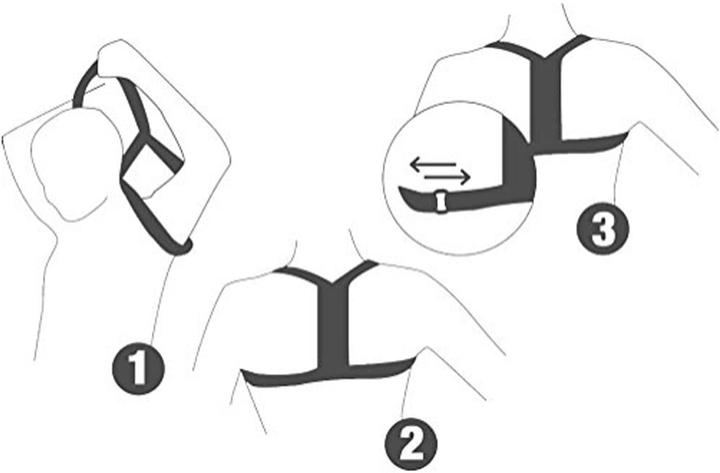 Immagine prodotto Swedish Posture Flexi