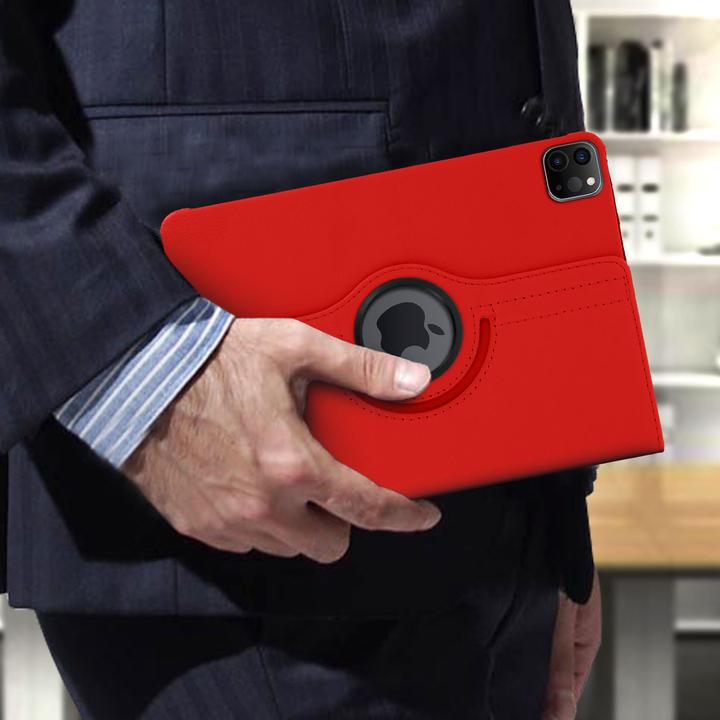 Image du produit Avizar Série 360 (iPad Pro 11 2022 (4e génération))