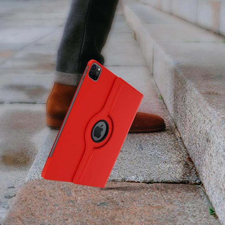 Image du produit Avizar Série 360 (iPad Pro 11 2022 (4e génération))