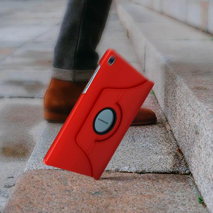 Immagine prodotto Avizar Serie 360 (Scheda Galaxy S6 Lite)