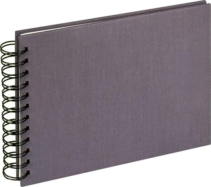 Dark grey, Charcoal