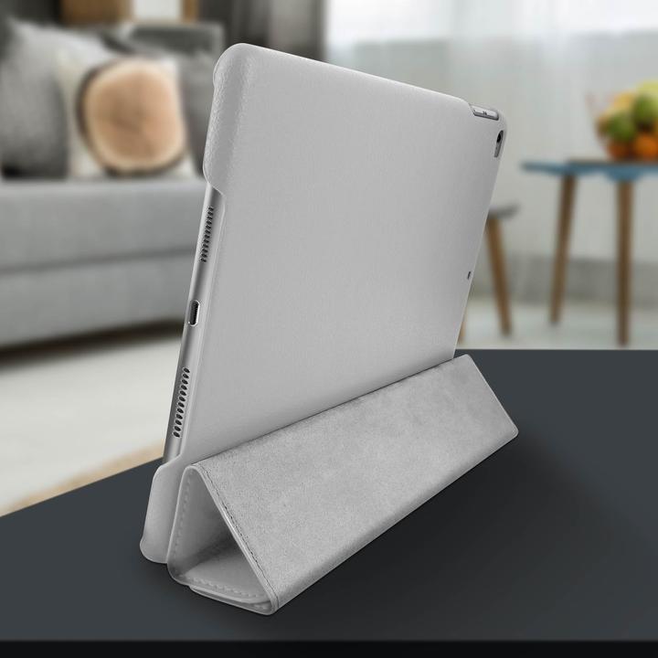Produktbild Akashi Aka Series (IPad Pro 9.7)