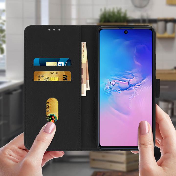 Immagine prodotto Avizar Serie Chester (Samsung Galaxy S10 Lite)