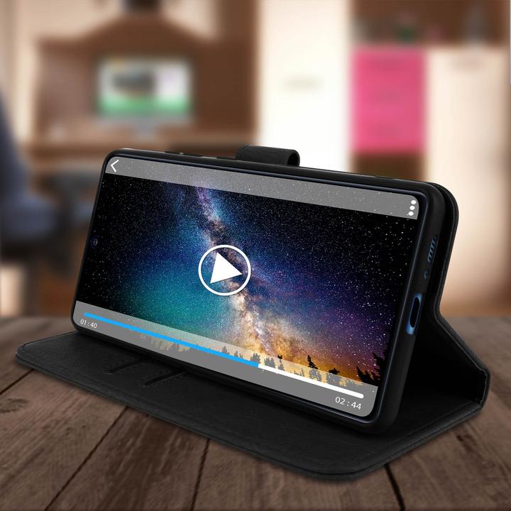 Immagine prodotto Avizar Serie Chester (Samsung Galaxy S10 Lite)
