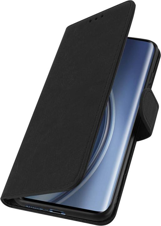 Image du produit Avizar Série Chester (Mi 10 Pro)