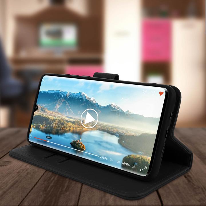 Produktbild Avizar Chester Series (Xiaomi Mi Note 10 Lite)