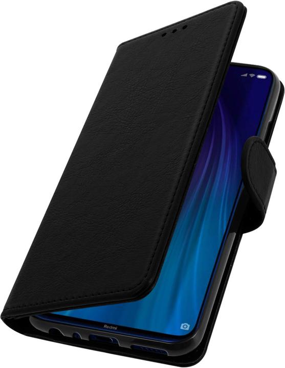 Immagine prodotto Avizar Serie Chester (Xiaomi Redmi Nota 8)