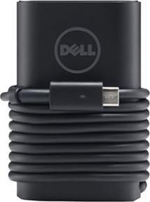 Immagine prodotto Dell Adattatore CA USB-C da 65W - EUR (65 W)