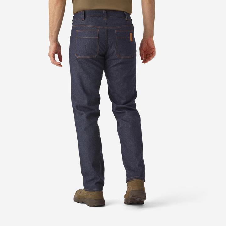 Produktbild Solognac 345857 (XL)