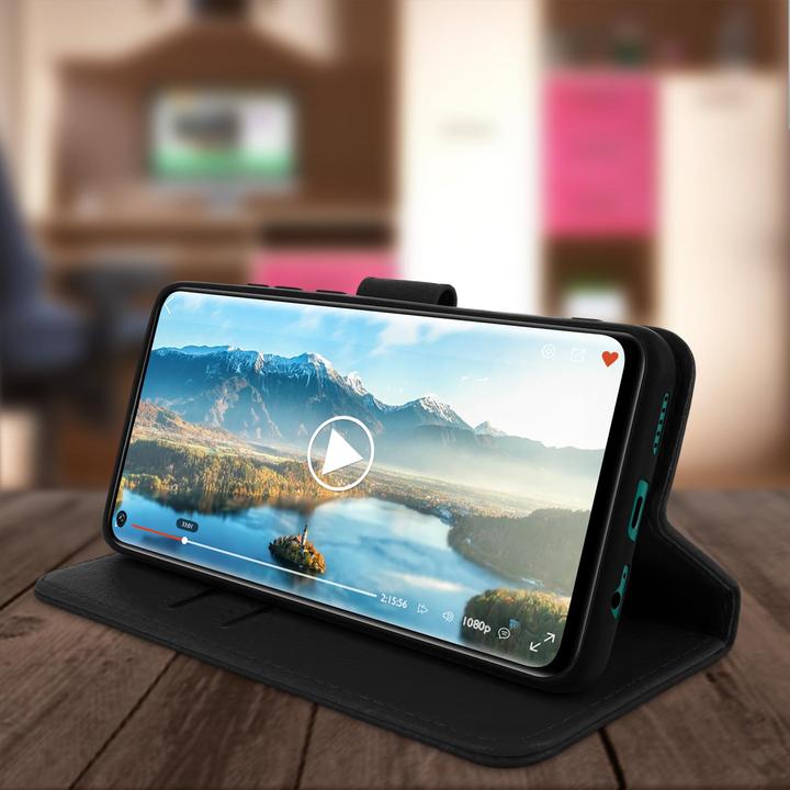 Immagine prodotto Avizar Serie Chester (Xiaomi Redmi Note 9)