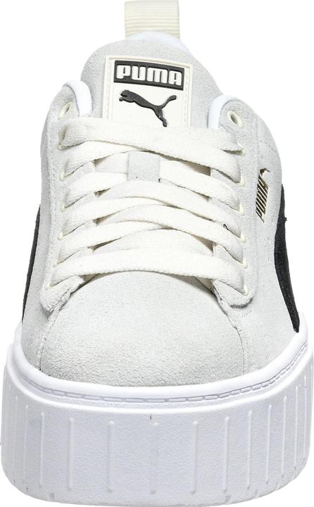 Image du produit Puma Chaussures Mayze (40.5)