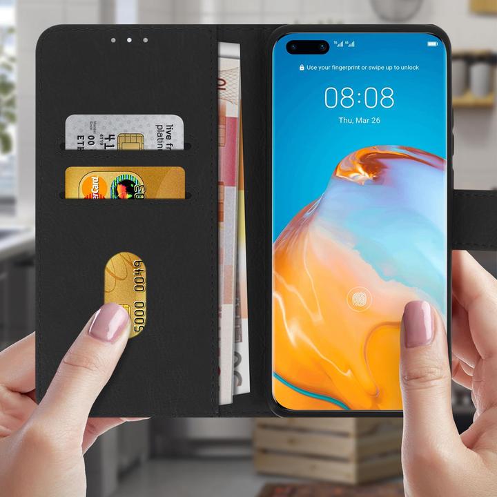 Produktbild Avizar Chester Series (Huawei P40)