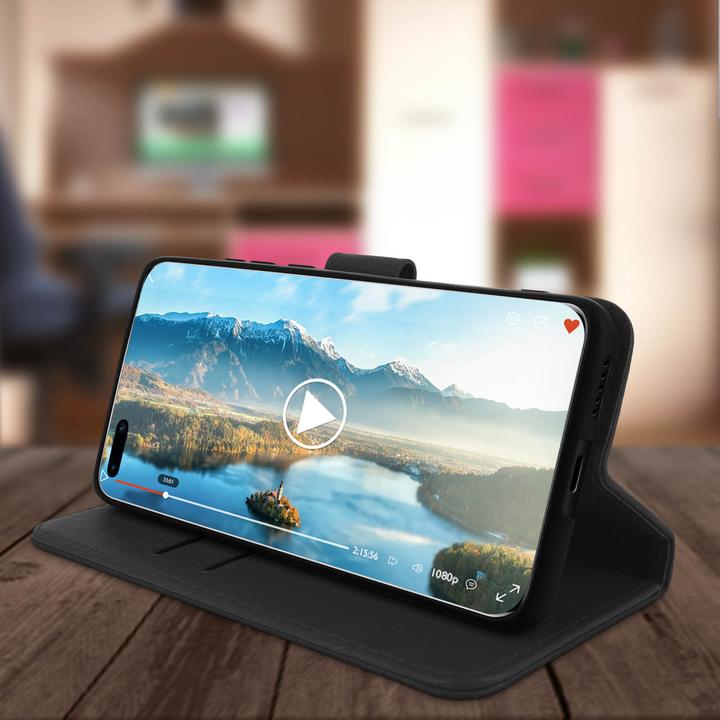 Produktbild Avizar Chester Series (Huawei P40)