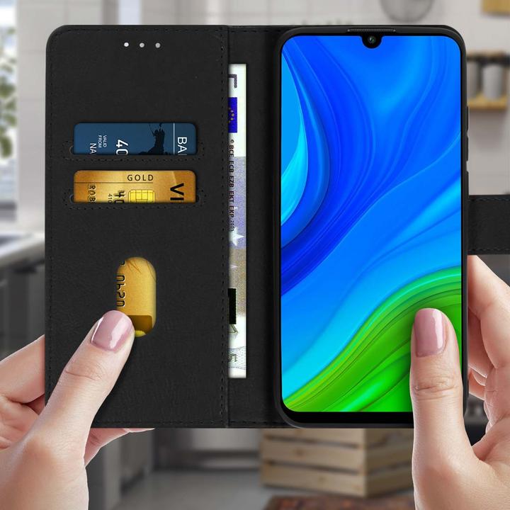 Produktbild Avizar Chester Series (Huawei P Smart (2020))