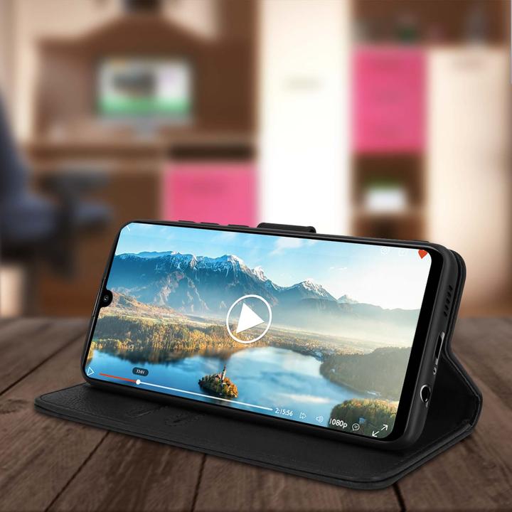 Produktbild Avizar Chester Series (Huawei P Smart (2020))
