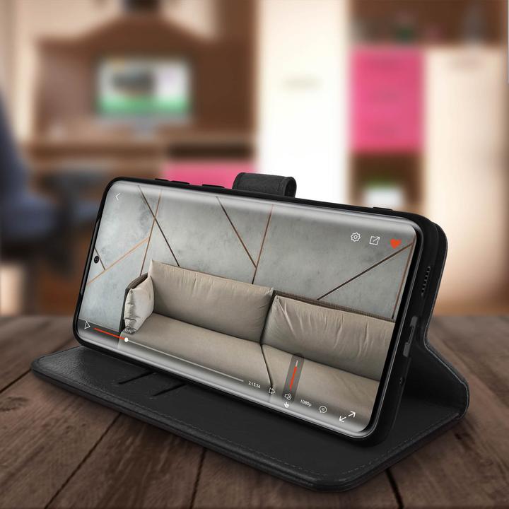 Produktbild Avizar Chester Series (Samsung Galaxy S20+)