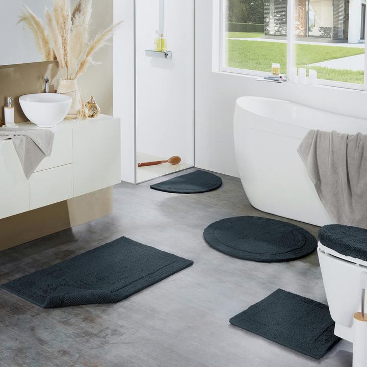 Actual product image Erwin Müller Stuttgart (50 x 80 cm)