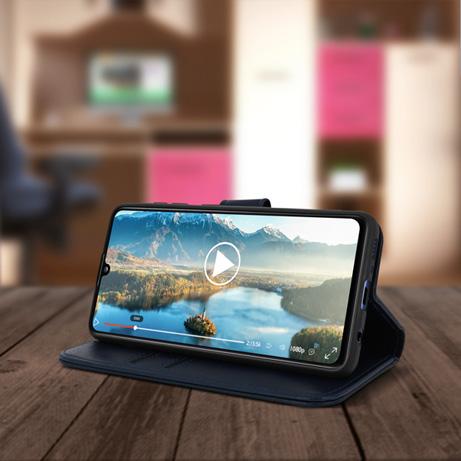 Immagine prodotto Avizar Serie Chester (Samsung Galaxy A41)