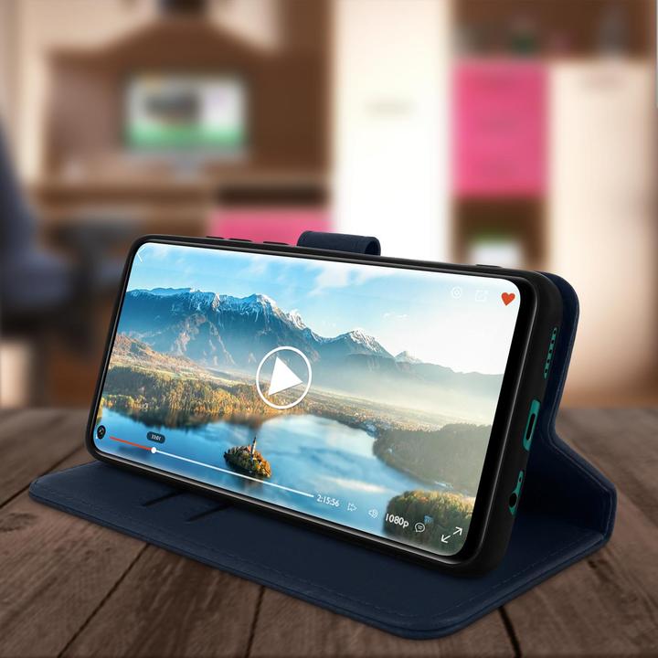 Immagine prodotto Avizar Serie Chester (Xiaomi Redmi Note 9)