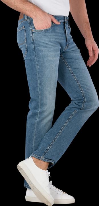 Actual product image Lee Jeans Daren Zip Fly (30, 32)