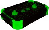 Image du produit Ootb Air hockey de table