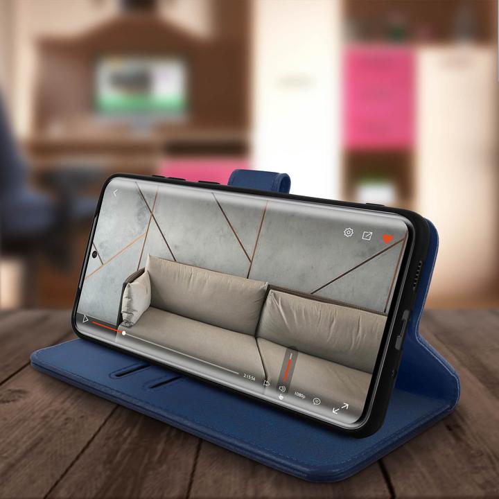 Actual product image Avizar Chester Series (Samsung Galaxy S20)