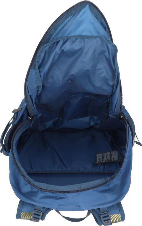 Image du produit Jack Wolfskin Athmos Shape 28 (28 l)