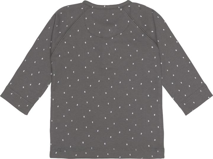 Immagine prodotto Lässig Camicia a maniche lunghe GOTS (86, 92)