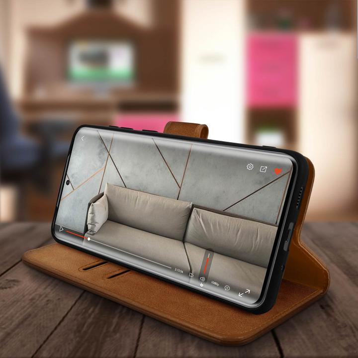 Immagine prodotto Avizar Serie Chester (Samsung Galaxy S20+)