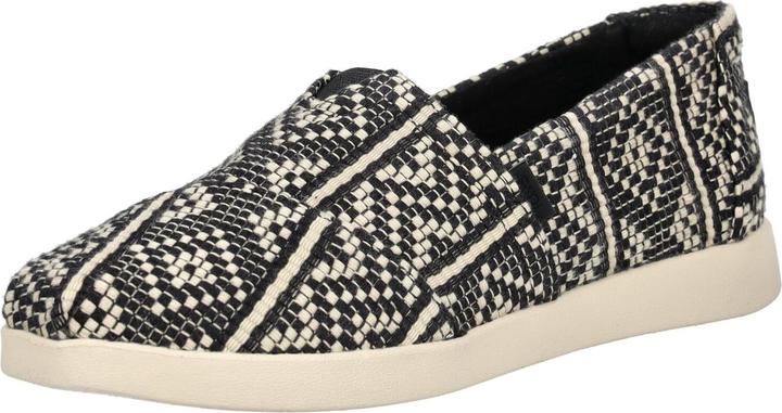 Immagine prodotto Toms Slipper (37.5)