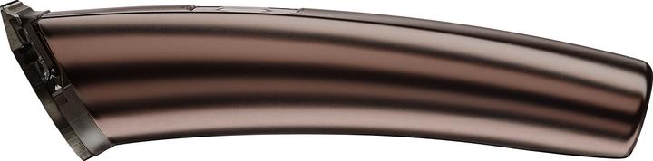 Image du produit Wahl Li+Pro2 Mini