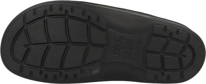 Immagine prodotto Josef Seibel Maxime 70 - 45994 (37)