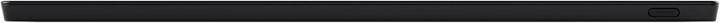 Produktbild Lenovo ThinkPad X1 Tablet (12", Intel Core M7-6Y75, 16 GB, 512 GB, CH)