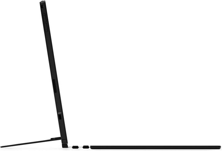 Produktbild Lenovo ThinkPad X1 Tablet (12", Intel Core M7-6Y75, 16 GB, 512 GB, CH)