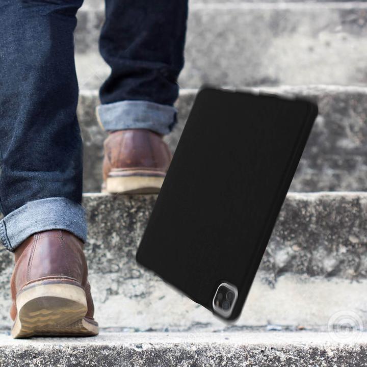 Actual product image Dux Ducis Dux Series (iPad Pro 11 2022 (4th Gen))