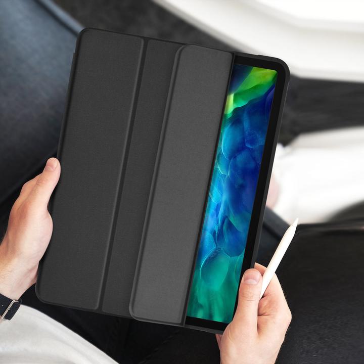Actual product image Dux Ducis Dux Series (iPad Pro 11 2022 (4th Gen))