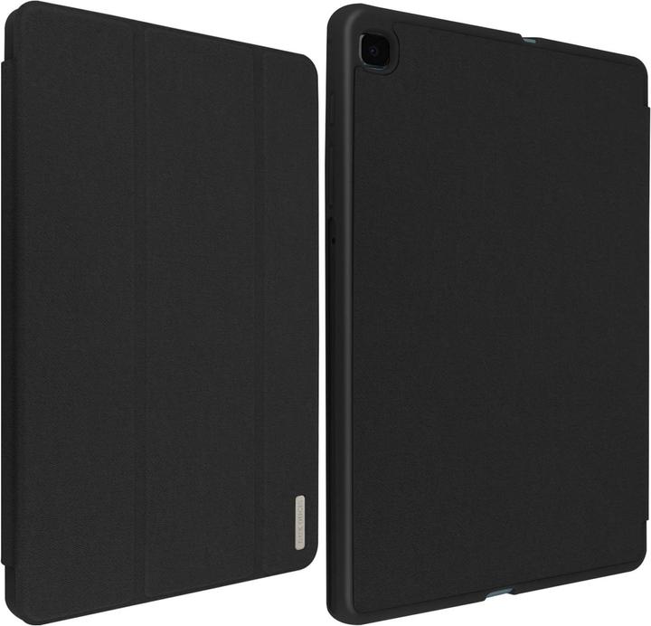 Productafbeelding Dux Ducis Dux serie (Galaxy Tab S6 Lite)